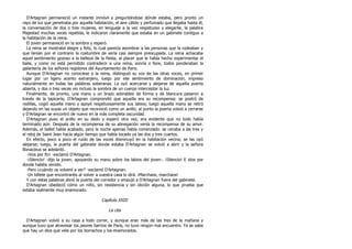 Alejandro dumas   los tres mosqueteros