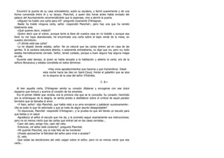 Alejandro dumas   los tres mosqueteros