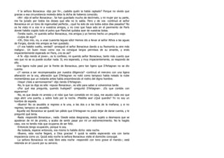 Alejandro dumas   los tres mosqueteros