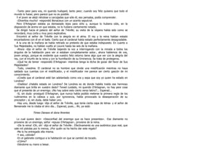 Alejandro dumas   los tres mosqueteros