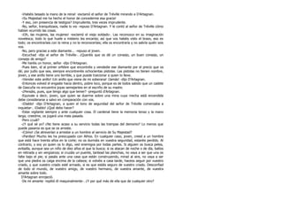 Alejandro dumas   los tres mosqueteros