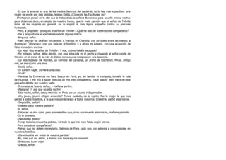 Alejandro dumas   los tres mosqueteros