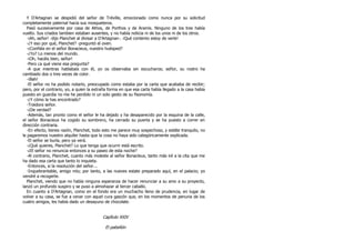 Alejandro dumas   los tres mosqueteros