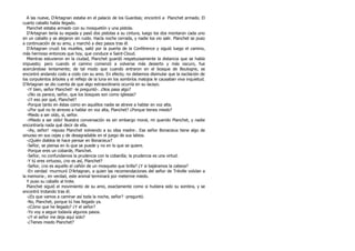 Alejandro dumas   los tres mosqueteros