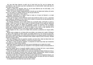 Alejandro dumas   los tres mosqueteros