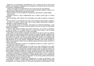 Alejandro dumas   los tres mosqueteros