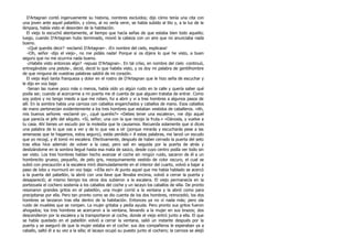 Alejandro dumas   los tres mosqueteros