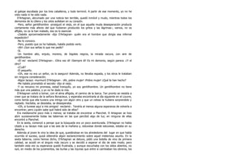 Alejandro dumas   los tres mosqueteros