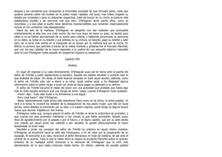 Alejandro dumas   los tres mosqueteros