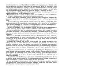 Alejandro dumas   los tres mosqueteros