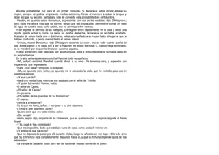 Alejandro dumas   los tres mosqueteros