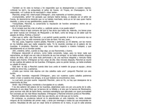 Alejandro dumas   los tres mosqueteros