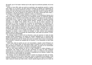 Alejandro dumas   los tres mosqueteros