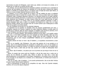 Alejandro dumas   los tres mosqueteros