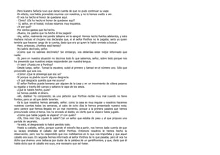 Alejandro dumas   los tres mosqueteros