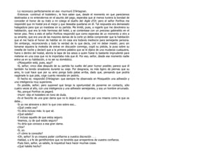 Alejandro dumas   los tres mosqueteros