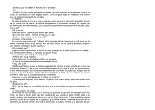 Alejandro dumas   los tres mosqueteros