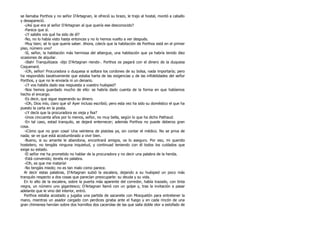 Alejandro dumas   los tres mosqueteros