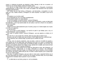 Alejandro dumas   los tres mosqueteros