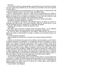 Alejandro dumas   los tres mosqueteros