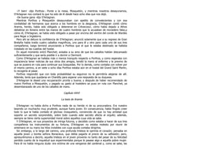 Alejandro dumas   los tres mosqueteros