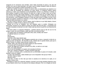 Alejandro dumas   los tres mosqueteros