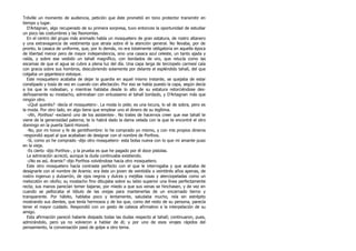 Alejandro dumas   los tres mosqueteros