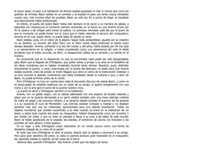 Alejandro dumas   los tres mosqueteros