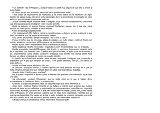 Alejandro dumas   los tres mosqueteros