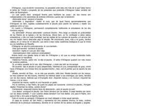 Alejandro dumas   los tres mosqueteros