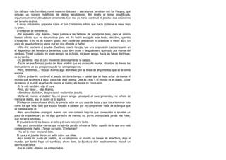 Alejandro dumas   los tres mosqueteros