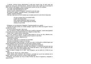 Alejandro dumas   los tres mosqueteros