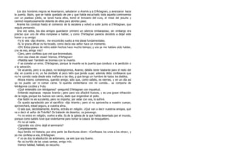 Alejandro dumas   los tres mosqueteros