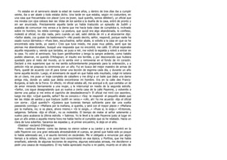 Alejandro dumas   los tres mosqueteros