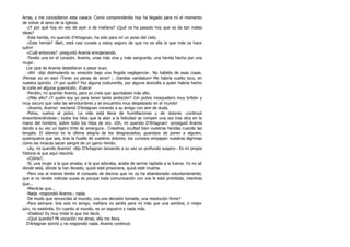 Alejandro dumas   los tres mosqueteros