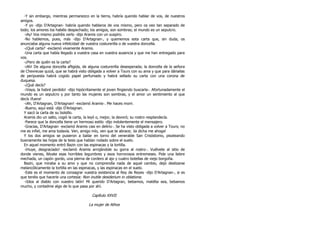 Alejandro dumas   los tres mosqueteros