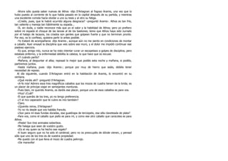 Alejandro dumas   los tres mosqueteros