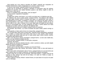 Alejandro dumas   los tres mosqueteros