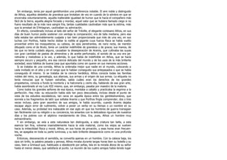 Alejandro dumas   los tres mosqueteros