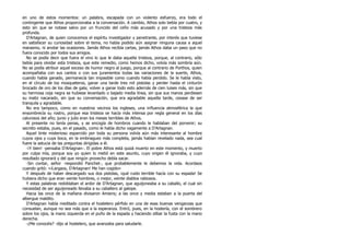 Alejandro dumas   los tres mosqueteros