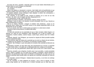 Alejandro dumas   los tres mosqueteros