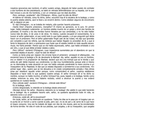 Alejandro dumas   los tres mosqueteros