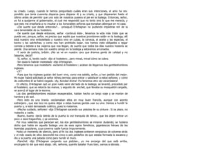 Alejandro dumas   los tres mosqueteros