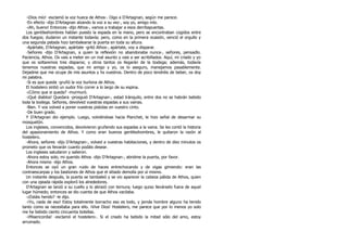 Alejandro dumas   los tres mosqueteros