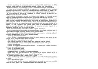 Alejandro dumas   los tres mosqueteros