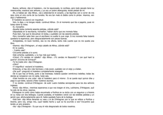 Alejandro dumas   los tres mosqueteros