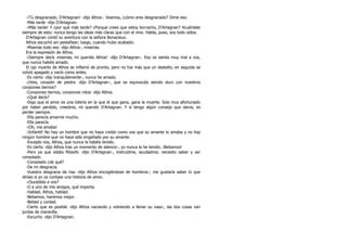 Alejandro dumas   los tres mosqueteros