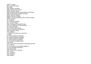 Alejandro dumas   los tres mosqueteros