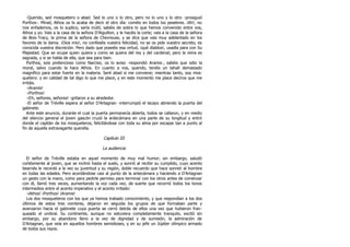 Alejandro dumas   los tres mosqueteros