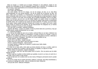 Alejandro dumas   los tres mosqueteros